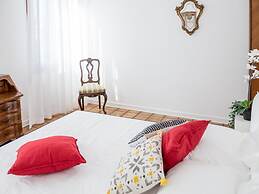 Venice View On Grand Canal 1 by Wonderful Italy