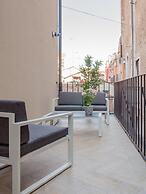 Venice View On Grand Canal 1 by Wonderful Italy