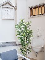 Venice View On Grand Canal 1 by Wonderful Italy