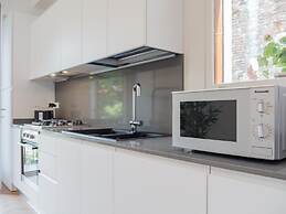 Venice View On Grand Canal 1 by Wonderful Italy