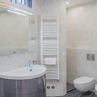 Venice View On Grand Canal 1 by Wonderful Italy