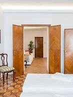 Venice View On Grand Canal 1 by Wonderful Italy