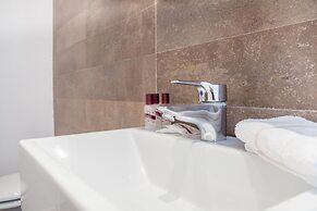 Rialto Project Apartment 3 by Wonderful Italy