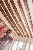 Rialto Project Apartment 3 by Wonderful Italy