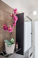 Rialto Project Apartment 3 by Wonderful Italy