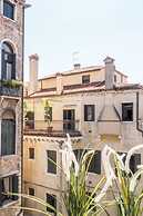Rialto Project Apartment 3 by Wonderful Italy
