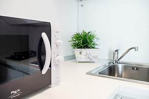 Rialto Project Apartment 3 by Wonderful Italy