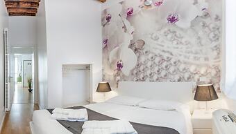 Rialto Project Apartment 3 by Wonderful Italy