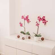 Rialto Project Apartment 3 by Wonderful Italy