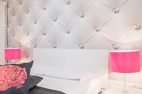 Rialto Project Apartment 3 by Wonderful Italy