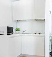 Rialto Project Apartment 3 by Wonderful Italy