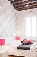 Rialto Project Apartment 3 by Wonderful Italy