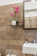 Rialto Project Apartment 3 by Wonderful Italy