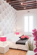 Rialto Project Apartment 3 by Wonderful Italy