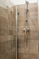 Rialto Project Apartment 3 by Wonderful Italy