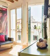 Rialto Project Apartment 3 by Wonderful Italy