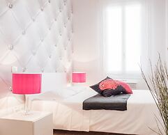 Rialto Project Apartment 3 by Wonderful Italy