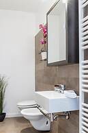 Rialto Project Apartment 3 by Wonderful Italy