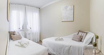 Venice Ca San Marco Canal View by Wonderful Italy