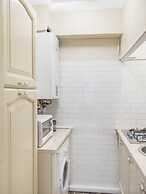 Venice Ca San Marco Canal View by Wonderful Italy