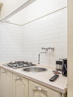 Venice Ca San Marco Canal View by Wonderful Italy