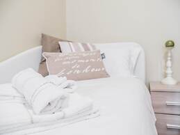 Venice Ca San Marco Canal View by Wonderful Italy