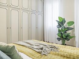 Venice Ca San Marco Canal View by Wonderful Italy