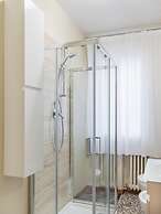 Venice Ca San Marco Canal View by Wonderful Italy