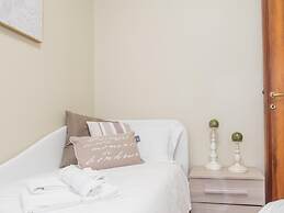 Venice Ca San Marco Canal View by Wonderful Italy