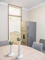 Venice Ca San Marco Canal View by Wonderful Italy