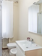 Venice Ca San Marco Canal View by Wonderful Italy