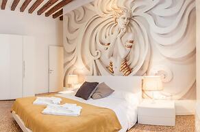 Rialto Project Apartment 4 by Wonderful Italy