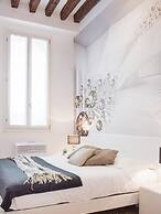 Rialto Project Apartment 4 by Wonderful Italy