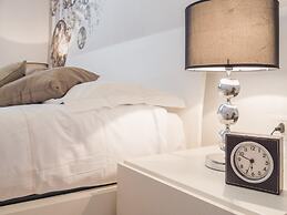 Rialto Project Apartment 4 by Wonderful Italy