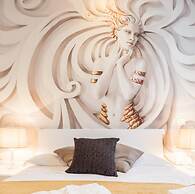 Rialto Project Apartment 4 by Wonderful Italy