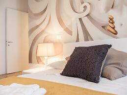 Rialto Project Apartment 4 by Wonderful Italy