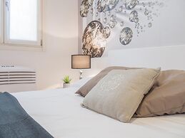 Rialto Project Apartment 4 by Wonderful Italy