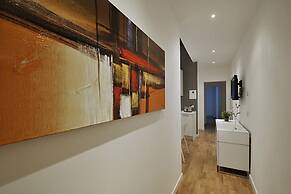 Rialto Project Apartment 4 by Wonderful Italy