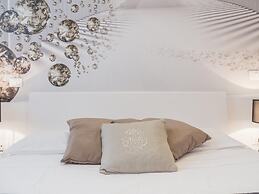 Rialto Project Apartment 4 by Wonderful Italy