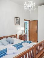 Venice Luxury Palace 7 by Wonderful Italy