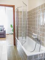 Venice Luxury Palace 7 by Wonderful Italy