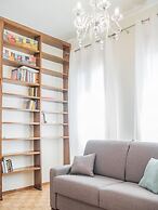 Venice Luxury Palace 7 by Wonderful Italy