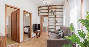 Venice Luxury Palace 7 by Wonderful Italy