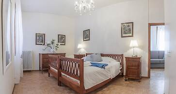 Venice Luxury Palace 7 by Wonderful Italy