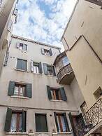 Venice Luxury Palace 7 by Wonderful Italy