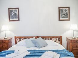 Venice Luxury Palace 7 by Wonderful Italy