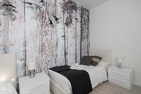 San Marco Style Canal View Apt 2 by Wonderful Italy