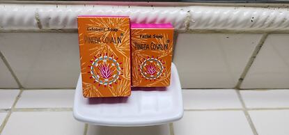 Hotel Boutique Las Palomas de Santiago