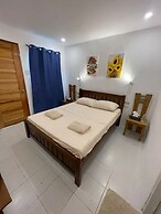 Room-Cola Inn