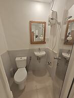 Room-Cola Inn